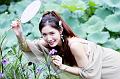 IMG-20240628-WA0236
