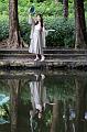 IMG-20240628-WA0243