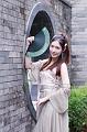 IMG-20240628-WA0257