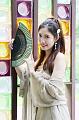 IMG-20240628-WA0258