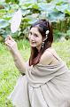 IMG-20240628-WA0262