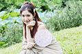 IMG-20240628-WA0263