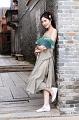 IMG-20240628-WA0264