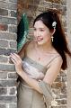 IMG-20240628-WA0282