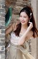 IMG-20240628-WA0284