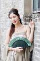 IMG-20240628-WA0285