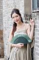 IMG-20240628-WA0286