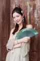 IMG-20240628-WA0289
