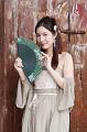 IMG-20240628-WA0293