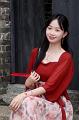 IMG-20240628-WA0294