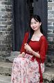 IMG-20240628-WA0295