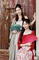 IMG-20240628-WA0296