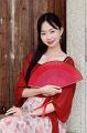 IMG-20240628-WA0297