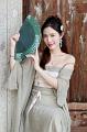 IMG-20240628-WA0298