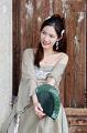 IMG-20240628-WA0299