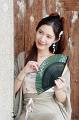 IMG-20240628-WA0300