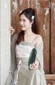 IMG-20240628-WA0301