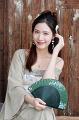 IMG-20240628-WA0302