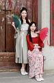 IMG-20240628-WA0303