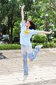 IMG-20240628-WA0309