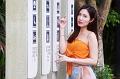 IMG-20240628-WA0316