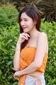 IMG-20240628-WA0317