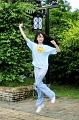 IMG-20240628-WA0318