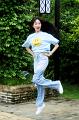 IMG-20240628-WA0319