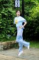 IMG-20240628-WA0320