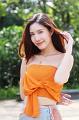 IMG-20240628-WA0321