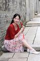 IMG-20240628-WA0324