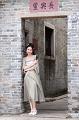 IMG-20240628-WA0325