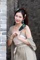 IMG-20240628-WA0326