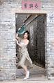IMG-20240628-WA0329