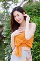 IMG-20240628-WA0331