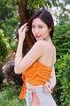 IMG-20240628-WA0334