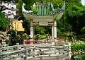 IMG-20240704-WA0029