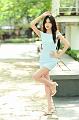 IMG-20231022-WA0066
