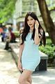 IMG-20231022-WA0076