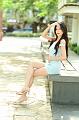 IMG-20231022-WA0081