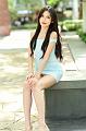 IMG-20231022-WA0089