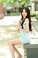 IMG-20231022-WA0097