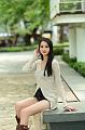 IMG-20231022-WA0104