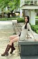 IMG-20231022-WA0109