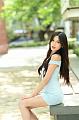 IMG-20231022-WA0110