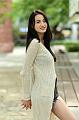IMG-20231022-WA0129