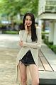 IMG-20231022-WA0131