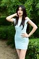 IMG-20231022-WA0133
