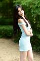 IMG-20231022-WA0139