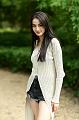 IMG-20231022-WA0143